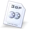 Free 3GP Video Converter